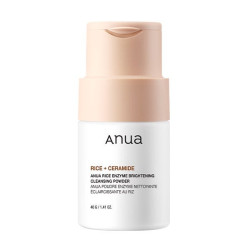 Comprar Rice + Ceramide