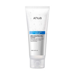 Comprar Hyaluronic Acid 8 + Panthenol