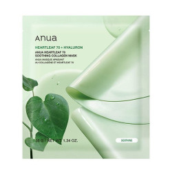 Comprar Heartleaf 70 + Hyaluron