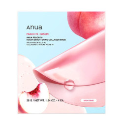 Comprar Peach 70 + Niacin