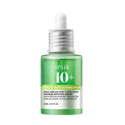 Comprar Azelaic Acid 10 + Hyaluron