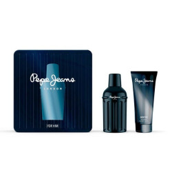 Comprar Cofre Addictive