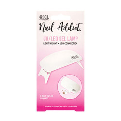 Comprar Gel Led Lamp