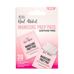 Comprar Nail Manicure Prep Pads