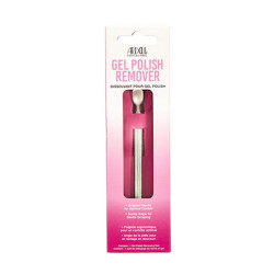 Comprar Gel Polish Remover Tool