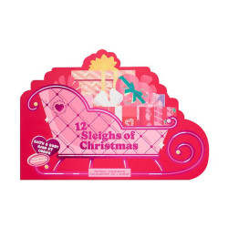 Comprar Calendario Adviento 2025 I Heart Revolution