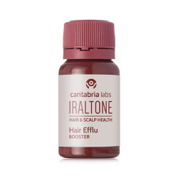 Comprar Bebible Hair Efflu