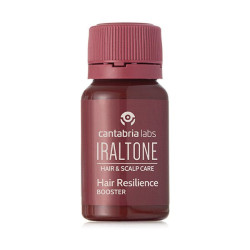 Comprar Bebible Hair Resilience