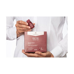 Bebible Hair Resilience