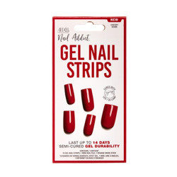 Comprar Gel Nail Strips