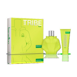 Comprar Estuche Tribe Play