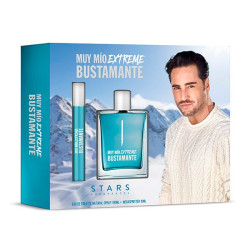 Comprar Estuche Muy Mío Extreme