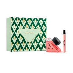 Comprar Cofre Paradoxe Intense