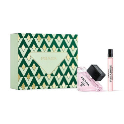 Comprar Cofre Paradoxe Virtual Flower