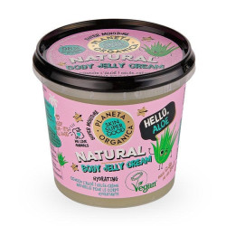Comprar Skin Super Good Natural Body Jelly Cream