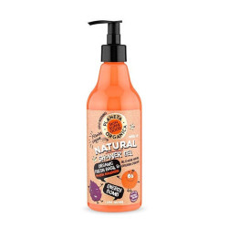 Comprar Skin Super Good Natural Shower Gel Fresh Basil & Mandarin