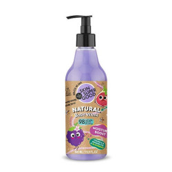 Comprar Skin Super Good Natural Body Wash Moistur Boost