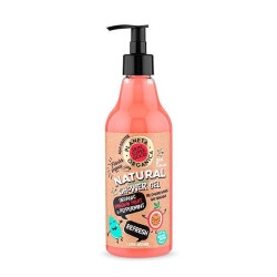 Comprar Skin Super Good Natural Shower Gel Passion Fruit & Peppermint
