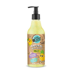 Comprar Skin Super Good Natural Body Wash Shimmer & Shine