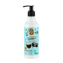 Comprar Skin Super Good Natural Coconut Body Lotion