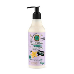 Comprar Skin Super Good Natural Vanilla Body Lotion