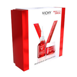 Comprar Pack Protocolo Antimanchas