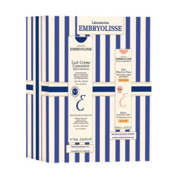 Comprar Pack Lait Crème Concentré