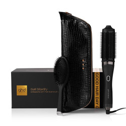 Comprar Set Duet Blowdry