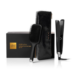 Comprar Set Platinum+