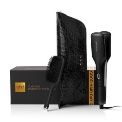 Comprar Set Duet Style