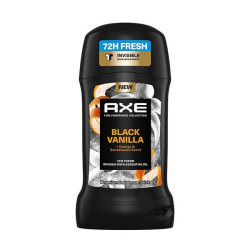 Comprar Black Vanilla