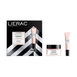 Comprar Cofre Lift Crema Día