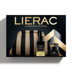 Comprar Cofre Premium Serum