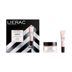 Comprar Cofre Lift Integral Gel Crema