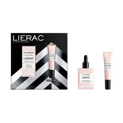 Comprar Cofre Serum Lift Integral
