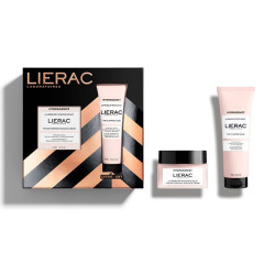 Comprar Cofre Crema Hydragenist