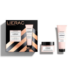 Comprar Cofre Gel Crema Hydragenist