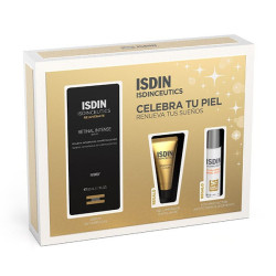 Comprar Isdinceutics Pack Retinal Intense