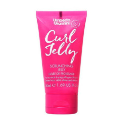 Comprar Curl Jelly
