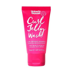 Comprar Curl Jelly