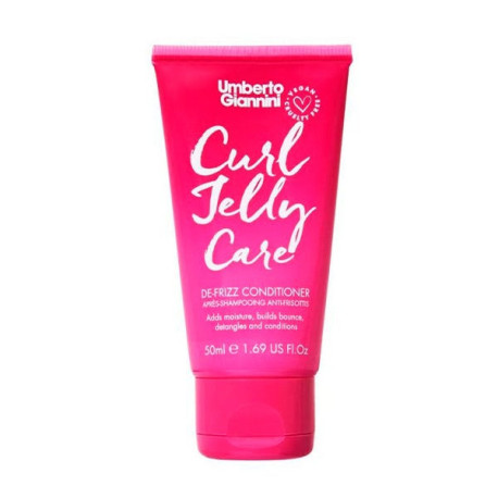 Curl Jelly