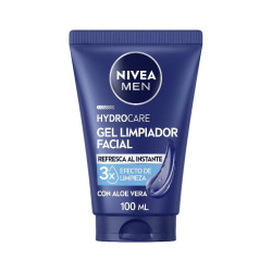Comprar Gel Limpiador
