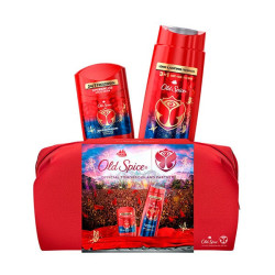 Comprar Travel Bag Tomorrowland Edition Rockstar