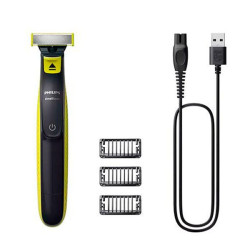 Comprar Maquina One Blade