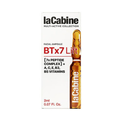 Comprar Btx7 Lift