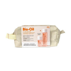 Comprar Neceser Cuidado Corporal