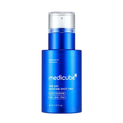 Comprar One Day Exosome Shot 7500
