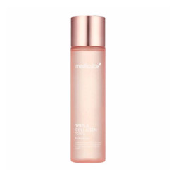 Comprar Triple Collagen Toner