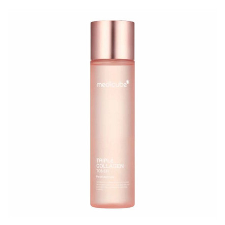 Triple Collagen Toner