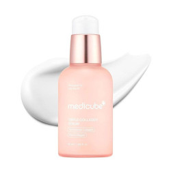 Comprar Triple Collagen Serum